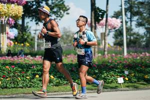 BIB: 
                            <button type="button" onclick="openModal(27610984)" class="btn btn-primary btn-sm float-right btn-popup" data-toggle="modal" data-target=".modal-high-quality">
                        <i class="fas fa-shopping-cart"></i> Add to Cart
                    </button>
                                            <button type="button" onclick="isThisMe(27610984, true)" class="btn btn-success btn-sm float-right btn-popup btn-isme hidden" data-toggle="tooltip" data-placement="bottom" title="นี่คือรูปของคุณใช่ไหม คลิกที่นี่เพื่อเอาเข้าอัลบั้ม">
                        <i class="fas fa-plus"></i> Add to album
                    </button>
                    <button type="button" onclick="isThisMe(27610984, false)" class="btn btn-warning btn-sm float-right btn-popup btn-isnotme hidden">
                        <i class="fas fa-ban"></i> Remove from album
                    </button>